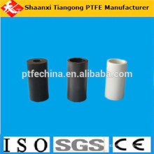 Tubes antistatiques ptfe